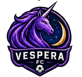 Vespera FC